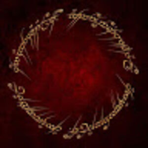 catalinacifuentes avatar