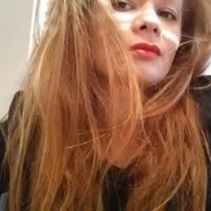 angelaallen2558 avatar