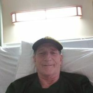 waynemorrison789 avatar