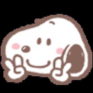 adelleyapxinyimoe avatar