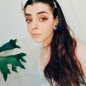 lizakocharova avatar