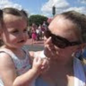 natashamorrissey avatar