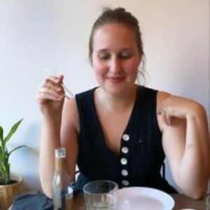 claratenberge avatar