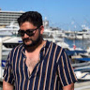 adrianlopezmontes avatar