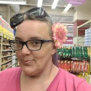 sarahspaulding1980 avatar