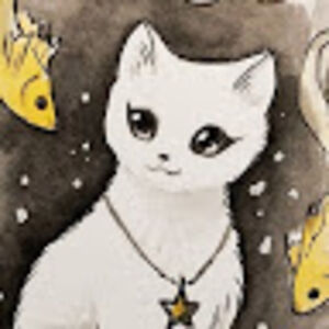 emilysiriratsivawong avatar