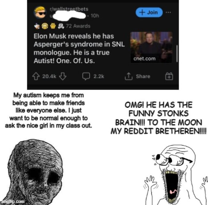 For Real I Hate This