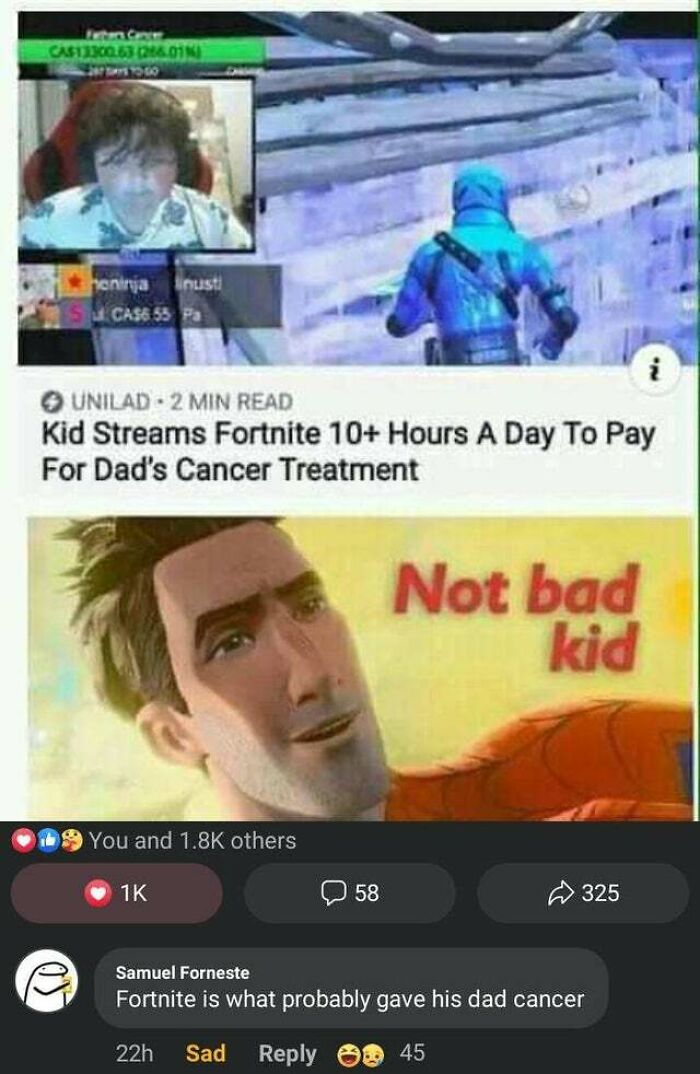 S**tty Thing To Say Ngl