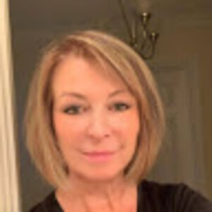 cynthiamoore_1 avatar