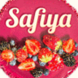 safiyabello avatar