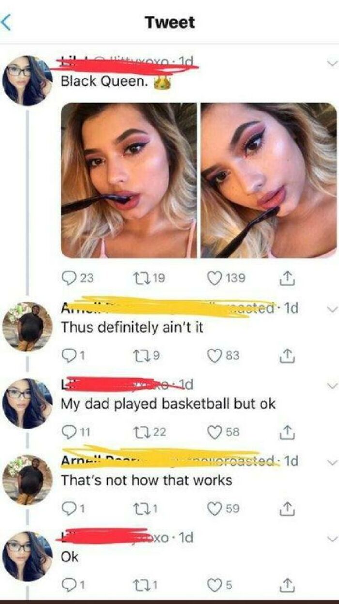 I Found This On Pinterest