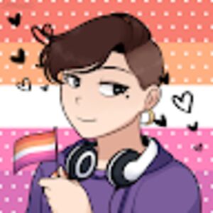 lindyhalladay avatar