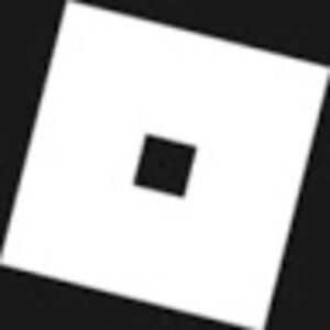 supergamerkids avatar