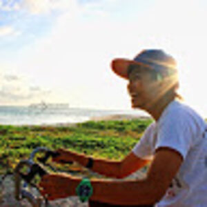 scardejavunai avatar