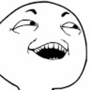 sjoerdbielsma avatar