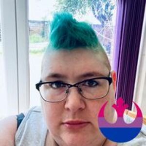 jo_anne_rogers avatar