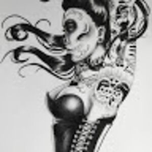 samanthaelliott avatar