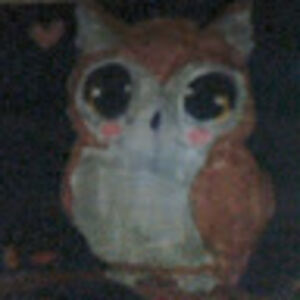 haileycampbell avatar