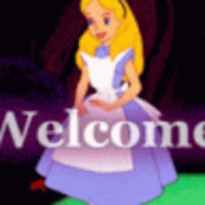 jcg_dezambrano avatar