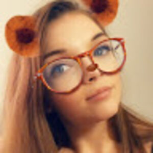 angelipie avatar