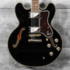 lukethedriffer avatar