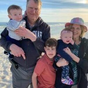 horton_raymond avatar