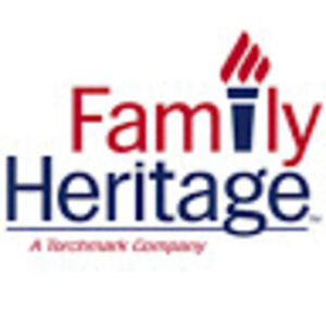 brandoningram avatar