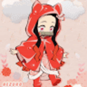 alyssaguerrero avatar