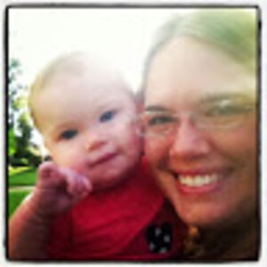 amandabeveridge avatar