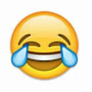 funnydailyjokes avatar