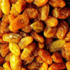 rancidraisins avatar