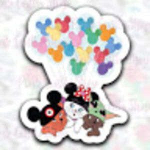 carolinecapps avatar