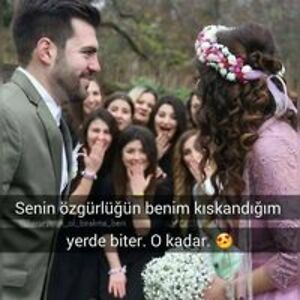 zeynep_kader avatar