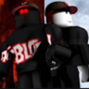 adrianchesnut avatar