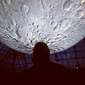 britt_preston avatar