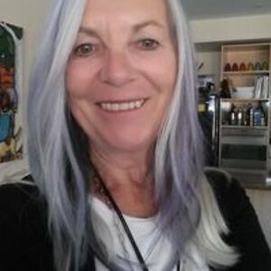 carrollandrea4 avatar