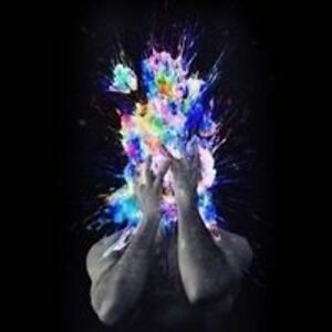 david_scotman avatar