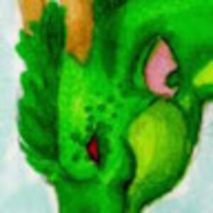 gachaandgoanimatedeathkidstudios avatar