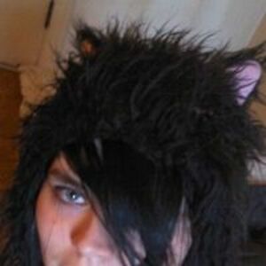 crissy_norton avatar