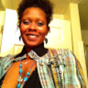 ronniedouglas avatar