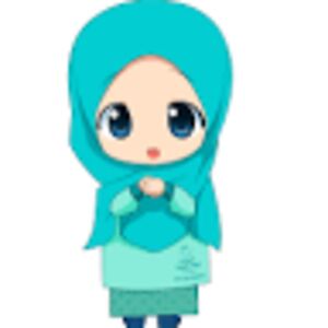 jumanashubbar avatar