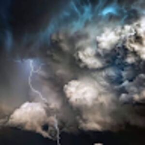 jessicaenriquez avatar