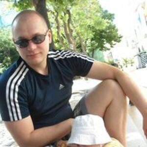 christianhomuth avatar