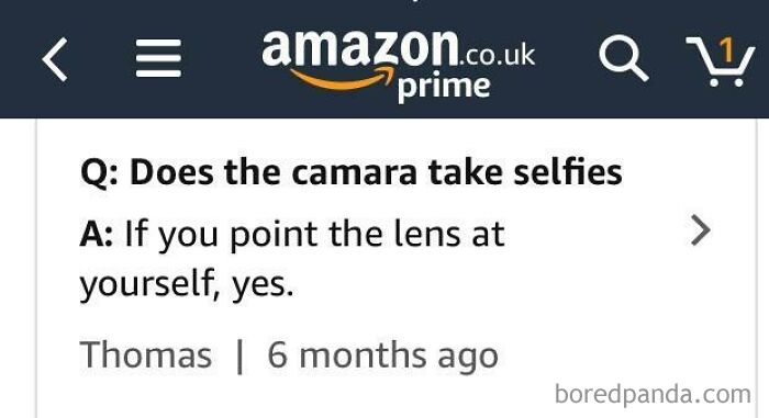 People-Share-Dumbest-Customers