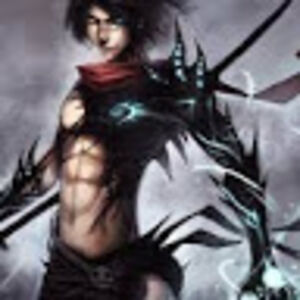 michaeldill avatar