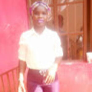 eunicewanjiru avatar