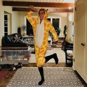 justinecohen1 avatar