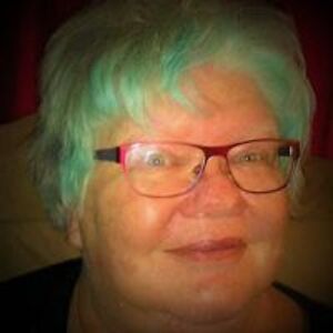 mariedaniellekathleen avatar