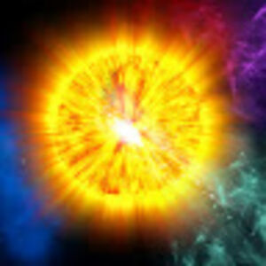 silverskycloud avatar