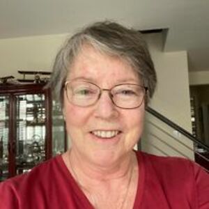 merlesilverman avatar